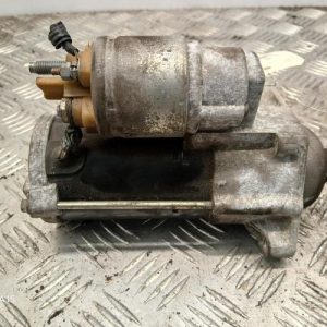 RENAULT CLIO 4 PHASE 1 BREAK