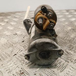 RENAULT CLIO 4 PHASE 1 BREAK