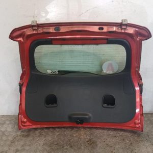 RENAULT CLIO 4 PHASE 1 BREAK