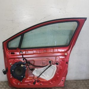 RENAULT CLIO 4 PHASE 1 BREAK