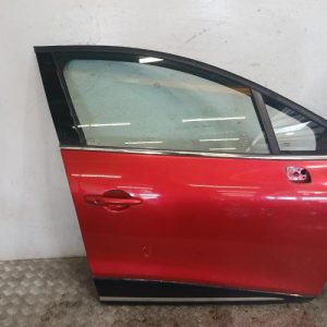 RENAULT CLIO 4 PHASE 1 BREAK