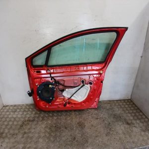 RENAULT CLIO 4 PHASE 1 BREAK
