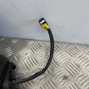 RENAULT CLIO 4 PHASE 1 BREAK