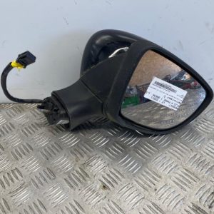 RENAULT CLIO 4 PHASE 1 BREAK
