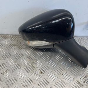 RENAULT CLIO 4 PHASE 1 BREAK
