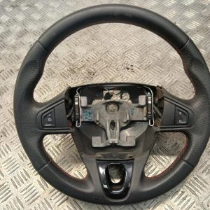 RENAULT MEGANE 3 PHASE 2 COUPE