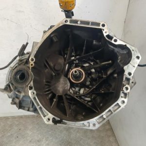 RENAULT MEGANE 3 PHASE 2 COUPE