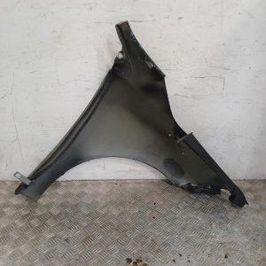 RENAULT MEGANE 3 PHASE 2 COUPE