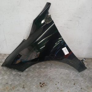 RENAULT MEGANE 3 PHASE 2 COUPE