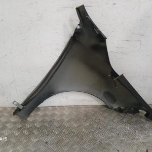 RENAULT MEGANE 3 PHASE 2 COUPE