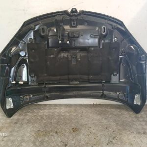 RENAULT MEGANE 3 PHASE 2 COUPE