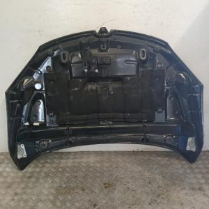 RENAULT MEGANE 3 PHASE 2 COUPE
