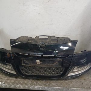 RENAULT MEGANE 3 PHASE 2 COUPE