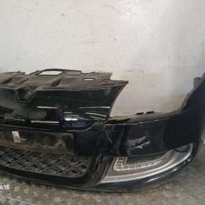 RENAULT MEGANE 3 PHASE 2 COUPE
