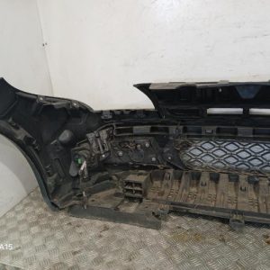 RENAULT MEGANE 3 PHASE 2 COUPE