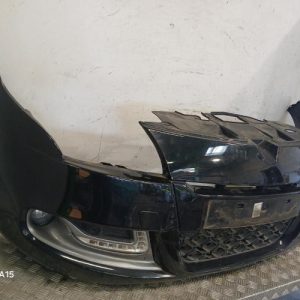 RENAULT MEGANE 3 PHASE 2 COUPE