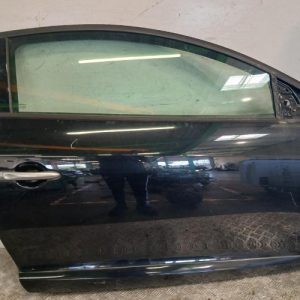 RENAULT MEGANE 3 PHASE 2 COUPE