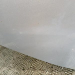 FORD FIESTA 6 PHASE 1
