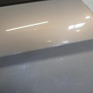 FORD FIESTA 6 PHASE 1