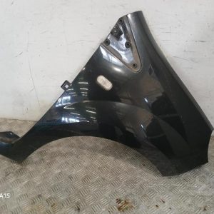 RENAULT TWINGO 2 PHASE 1