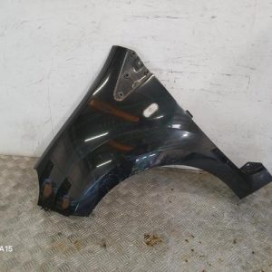 RENAULT TWINGO 2 PHASE 1