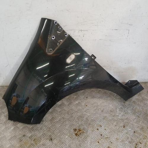 RENAULT TWINGO 2 PHASE 1