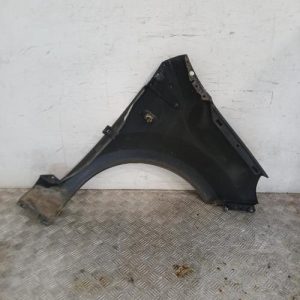 RENAULT TWINGO 2 PHASE 1