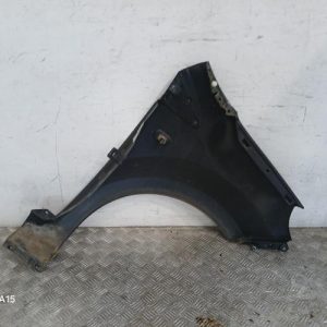 RENAULT TWINGO 2 PHASE 1
