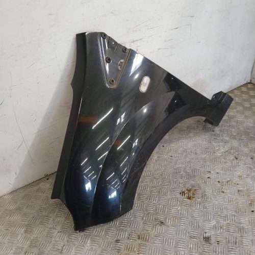 RENAULT TWINGO 2 PHASE 1