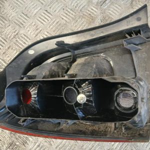 RENAULT TWINGO 2 PHASE 1