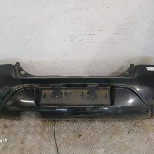 RENAULT TWINGO 2 PHASE 1