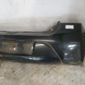 RENAULT TWINGO 2 PHASE 1