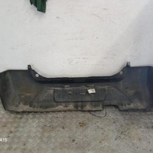 RENAULT TWINGO 2 PHASE 1