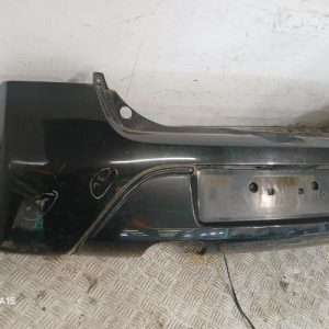 RENAULT TWINGO 2 PHASE 1