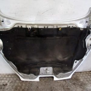 PEUGEOT 407 PHASE 1