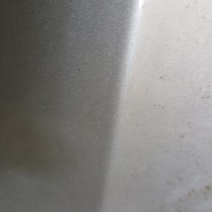 PEUGEOT 407 PHASE 1