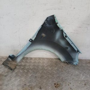 RENAULT TWINGO 2 PHASE 2