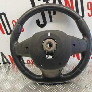 RENAULT MEGANE 4 PHASE 1