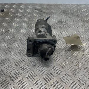 CITROEN C3 1 PHASE 2