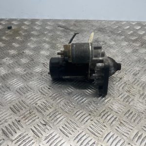 CITROEN C3 1 PHASE 2