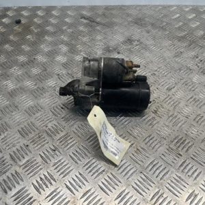 CITROEN C3 1 PHASE 2