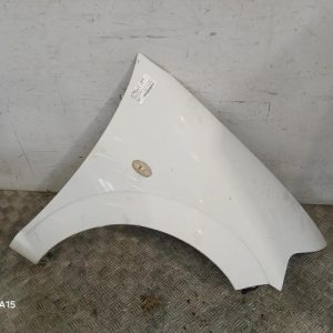 CITROEN C3 1 PHASE 2