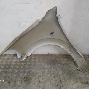 CITROEN C3 1 PHASE 2