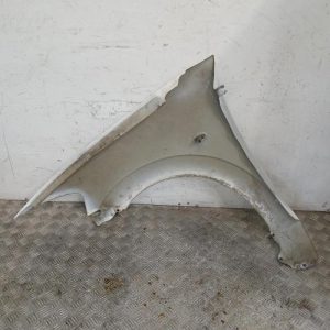 CITROEN C3 1 PHASE 2