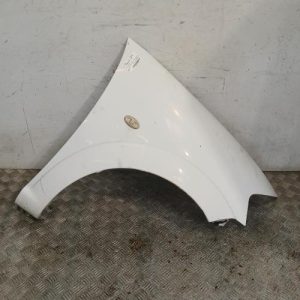CITROEN C3 1 PHASE 2