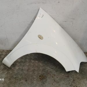 CITROEN C3 1 PHASE 2