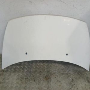 CITROEN C3 1 PHASE 2
