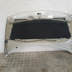 CITROEN C3 1 PHASE 2