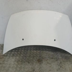 CITROEN C3 1 PHASE 2