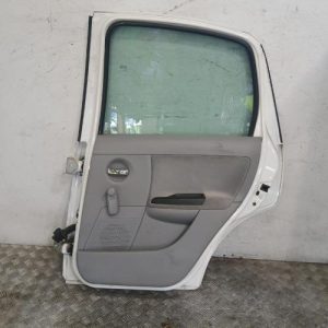 CITROEN C3 1 PHASE 2